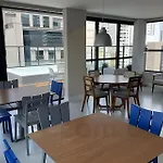 Perfeito, Apto Com Garagem Bem Localizado
